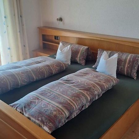 Apartment In The Bavarian Forest With Balcony Drachselsried Zewnętrze zdjęcie